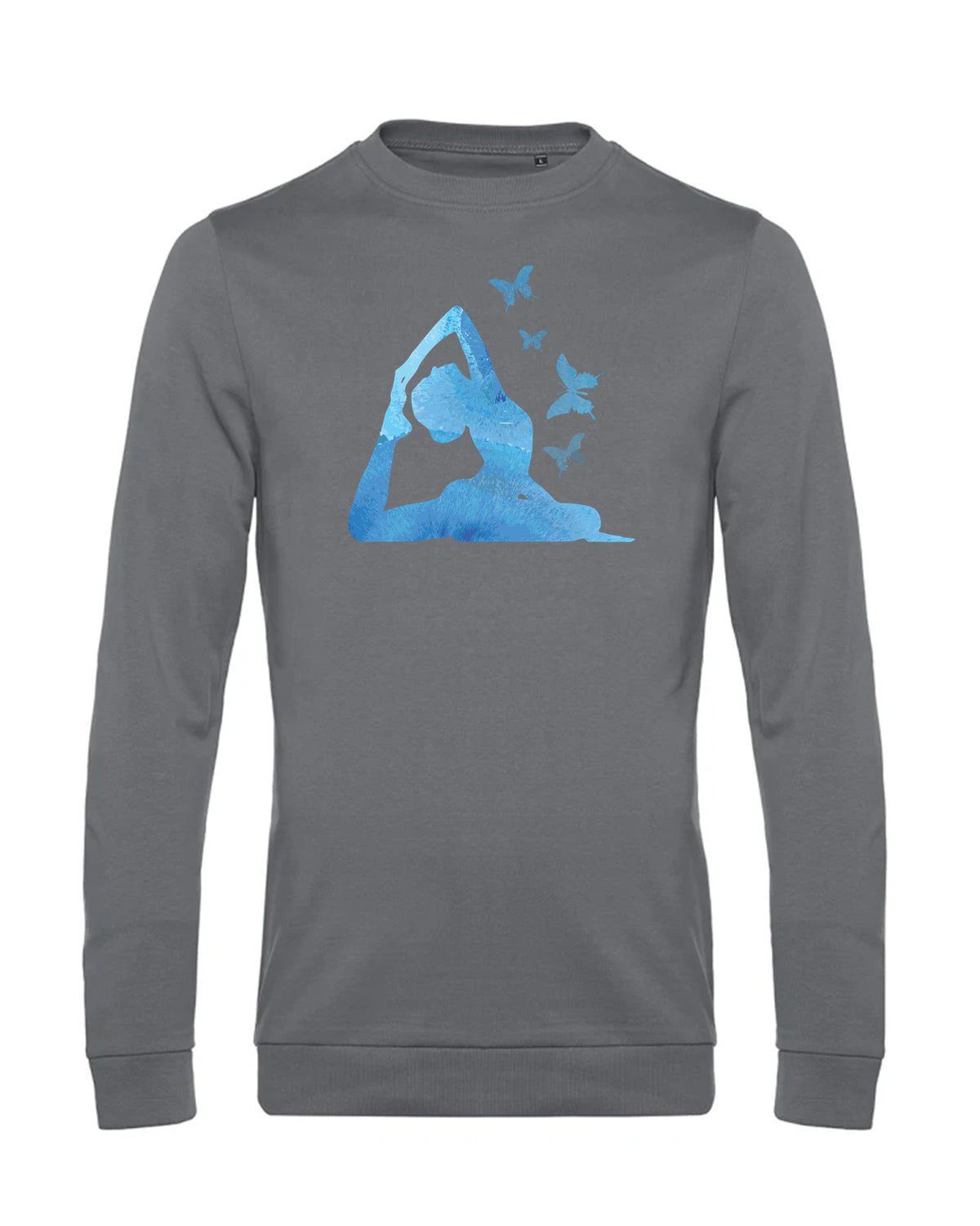 bundle-src:https://cdn.shopify.com/s/files/1/0946/1078/4639/files/WU01W_P_BC_665_01.jpg?v=1772633790