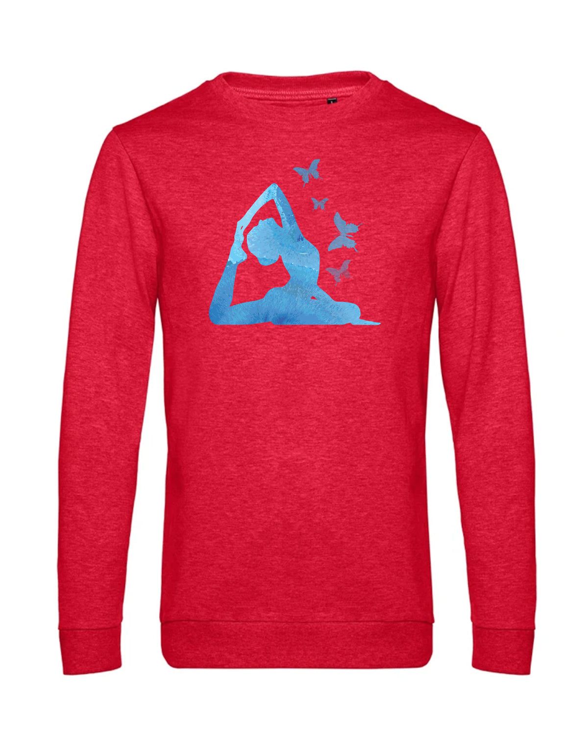 bundle-src:https://cdn.shopify.com/s/files/1/0946/1078/4639/files/WU01W_P_BC_617_01.jpg?v=1772633790