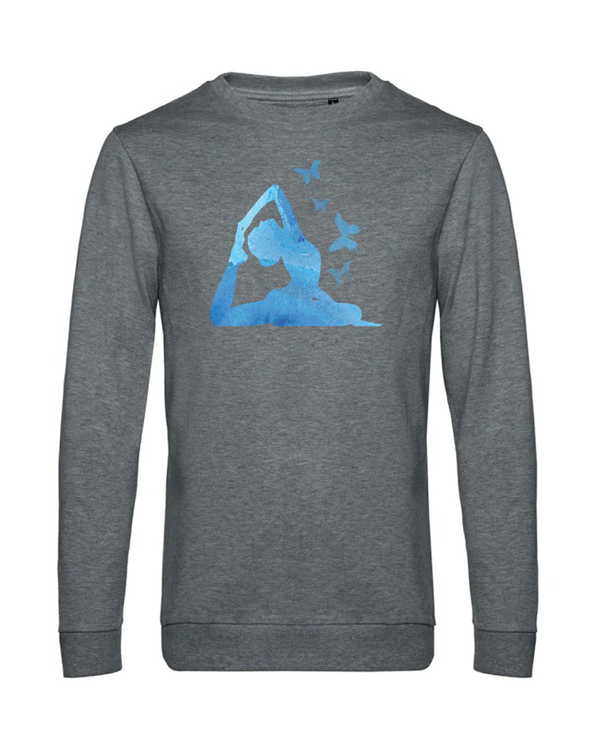 bundle-src:https://cdn.shopify.com/s/files/1/0946/1078/4639/files/WU01W_P_BC_623_01.jpg?v=1772633790