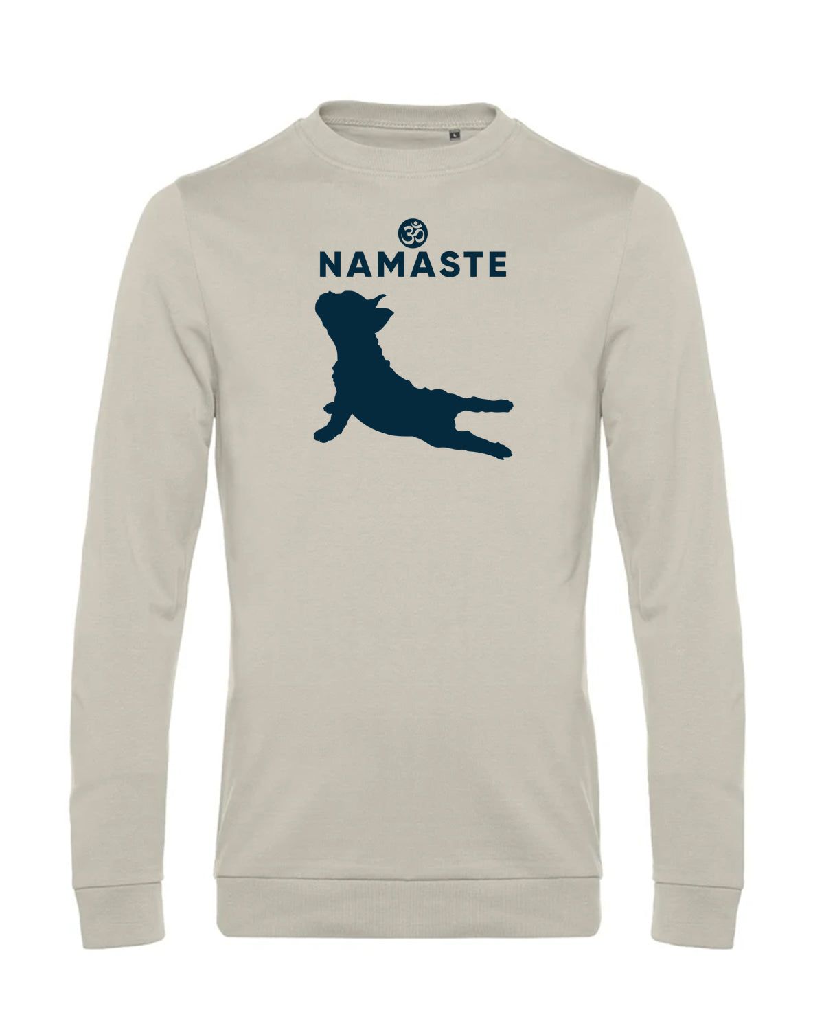 bundle-src:https://cdn.shopify.com/s/files/1/0946/1078/4639/files/WU01W_P_BC_672_01.jpg?v=1772633790