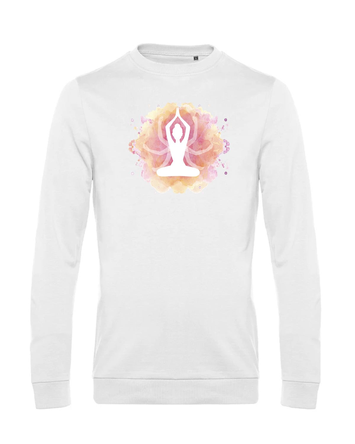 bundle-src:https://cdn.shopify.com/s/files/1/0946/1078/4639/files/WU01W_P_BC_001_01_5ce08013-2078-429e-b199-48da78cb8e91_2048x2048.jpg?v=1772633790