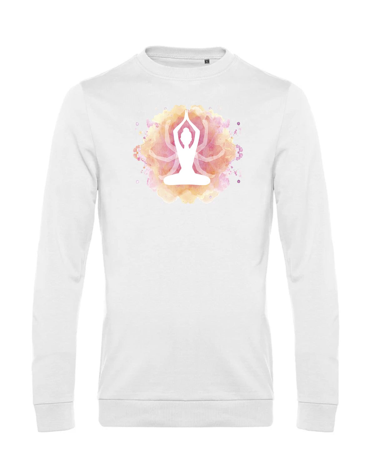 bundle-src:https://cdn.shopify.com/s/files/1/0946/1078/4639/files/WU01W_P_BC_001_01.jpg?v=1772633790