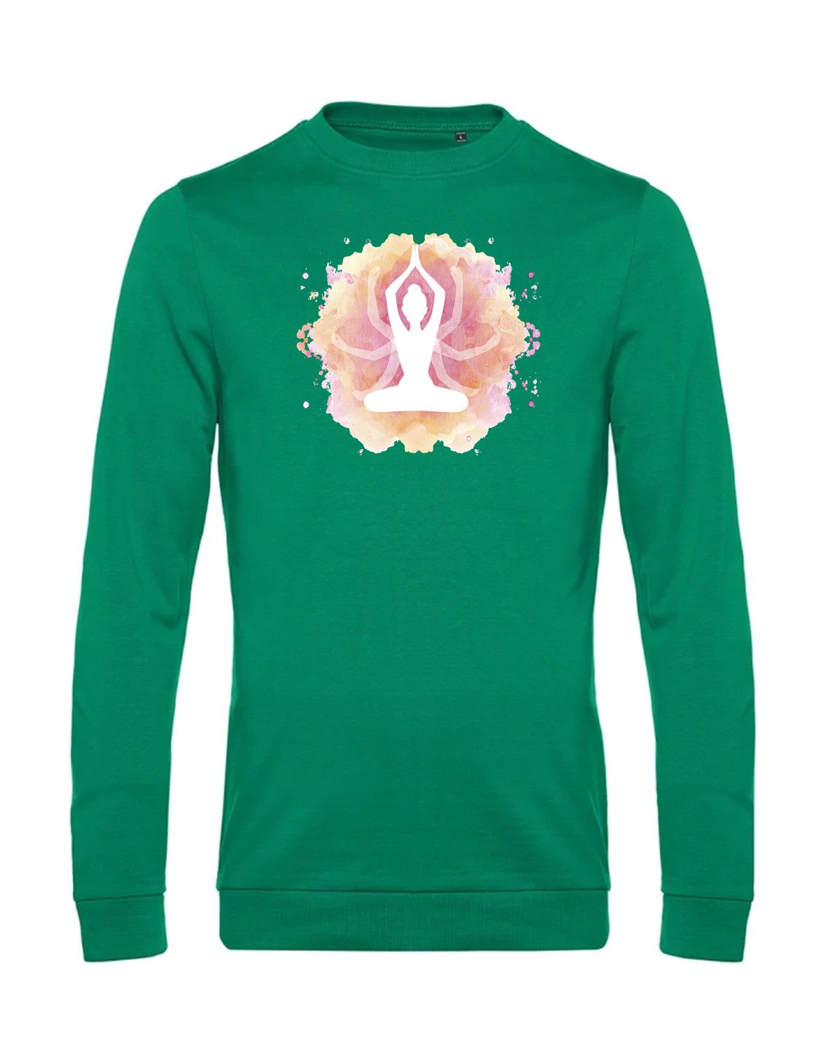 bundle-src:https://cdn.shopify.com/s/files/1/0946/1078/4639/files/WU01W_P_BC_520_01.jpg?v=1772633790