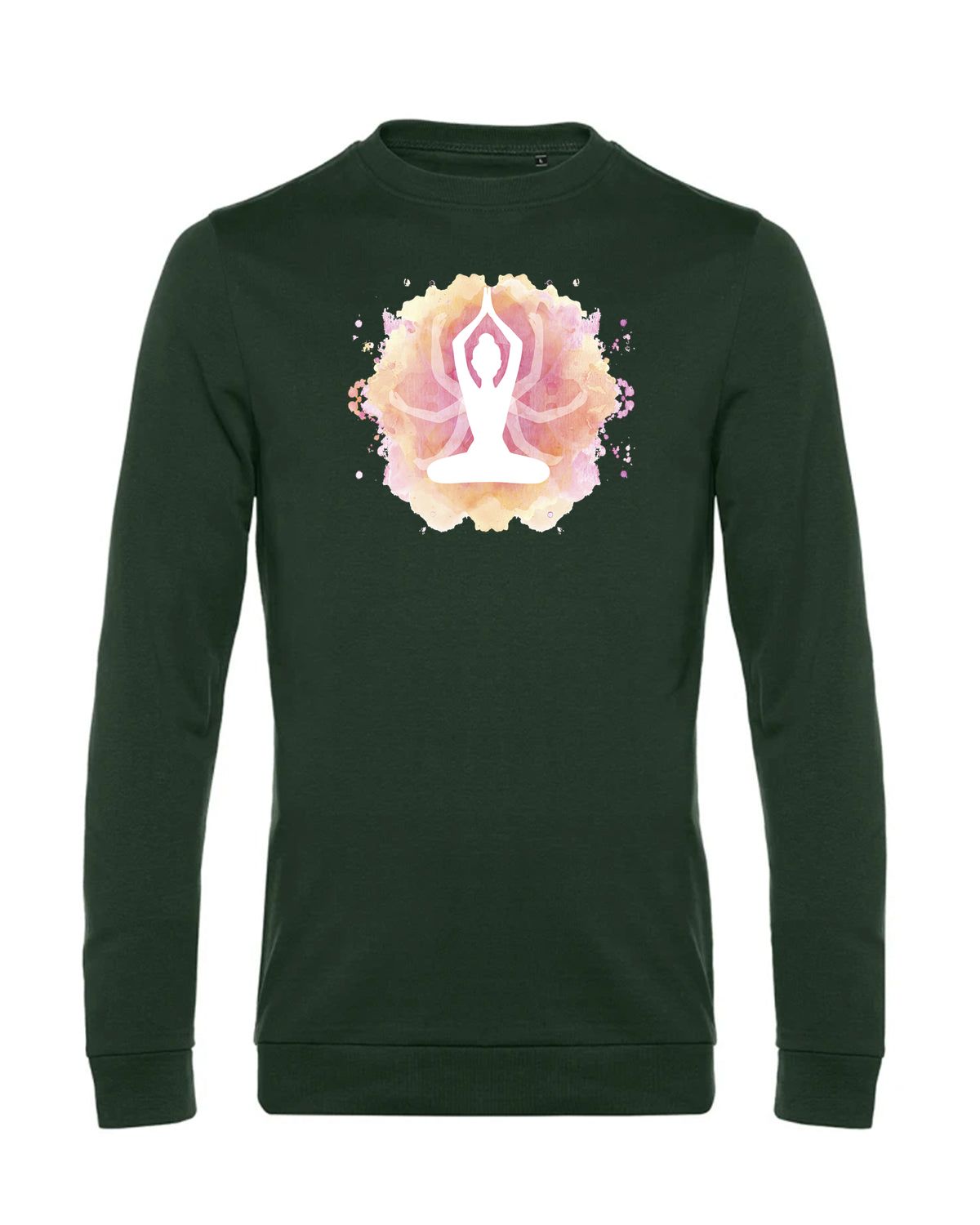 bundle-src:https://cdn.shopify.com/s/files/1/0946/1078/4639/files/WU01W_P_BC_882_01.jpg?v=1772633790