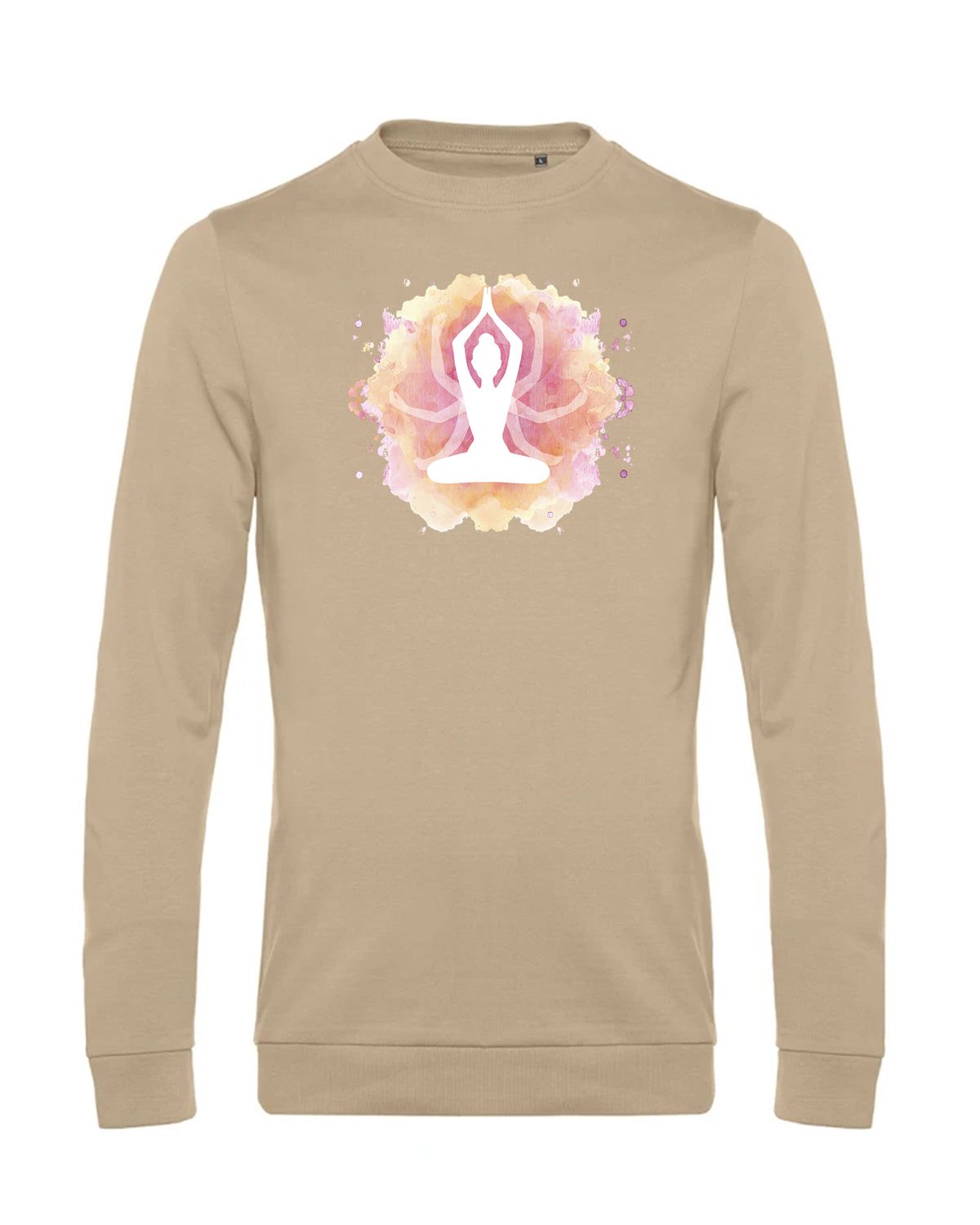 bundle-src:https://cdn.shopify.com/s/files/1/0946/1078/4639/files/WU01W_P_BC_123_01.jpg?v=1772633790