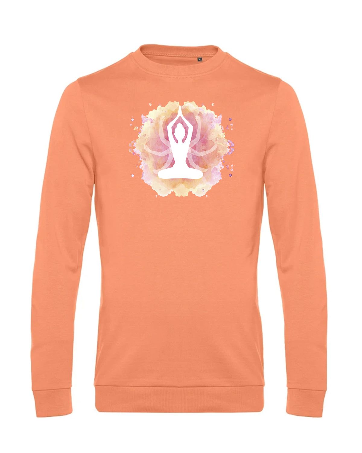 bundle-src:https://cdn.shopify.com/s/files/1/0946/1078/4639/files/WU01W_P_BC_255_01.jpg?v=1772633790