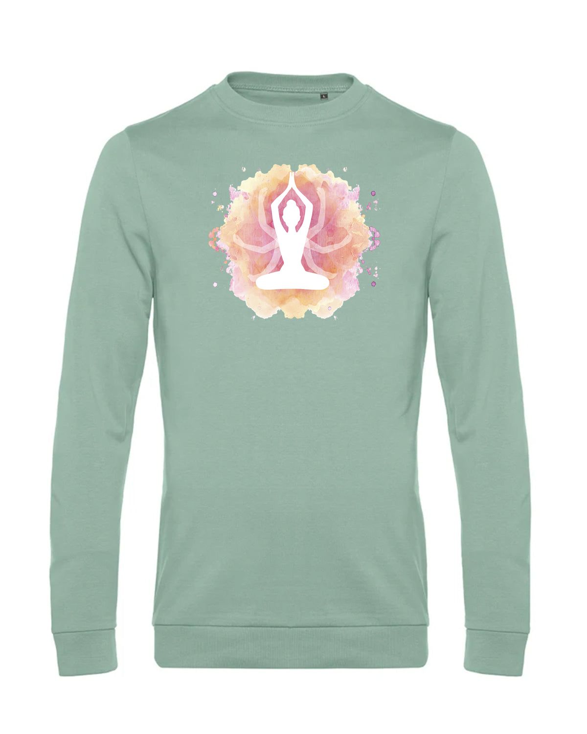 bundle-src:https://cdn.shopify.com/s/files/1/0946/1078/4639/files/WU01W_P_BC_502_01.jpg?v=1772633790