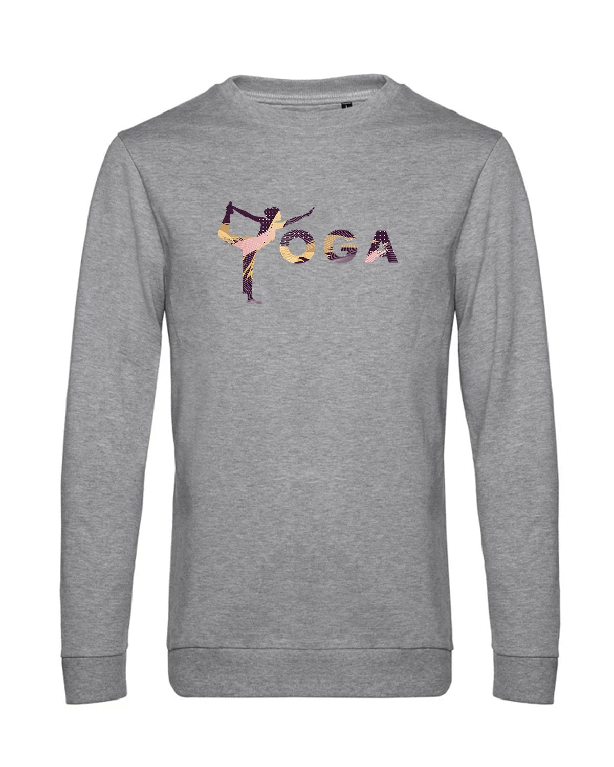 bundle-src:https://cdn.shopify.com/s/files/1/0946/1078/4639/files/WU01W_P_BC_610_01.jpg?v=1772633790