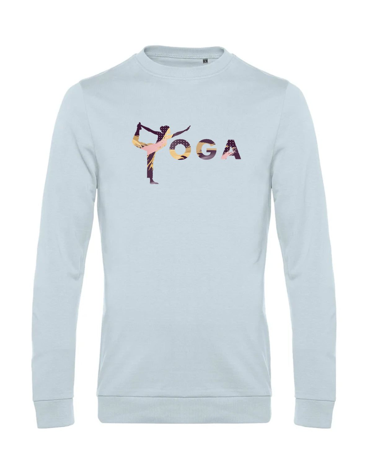 bundle-src:https://cdn.shopify.com/s/files/1/0946/1078/4639/files/WU01W_P_BC_405_01.jpg?v=1772633790