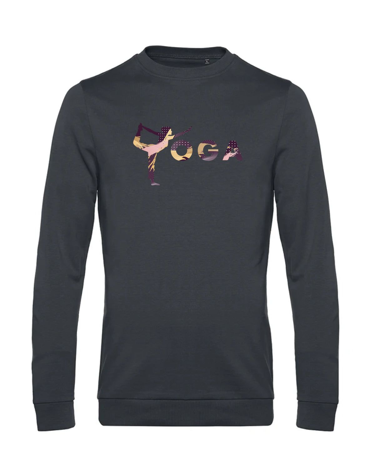 bundle-src:https://cdn.shopify.com/s/files/1/0946/1078/4639/files/WU01W_P_BC_669_01.jpg?v=1772633790