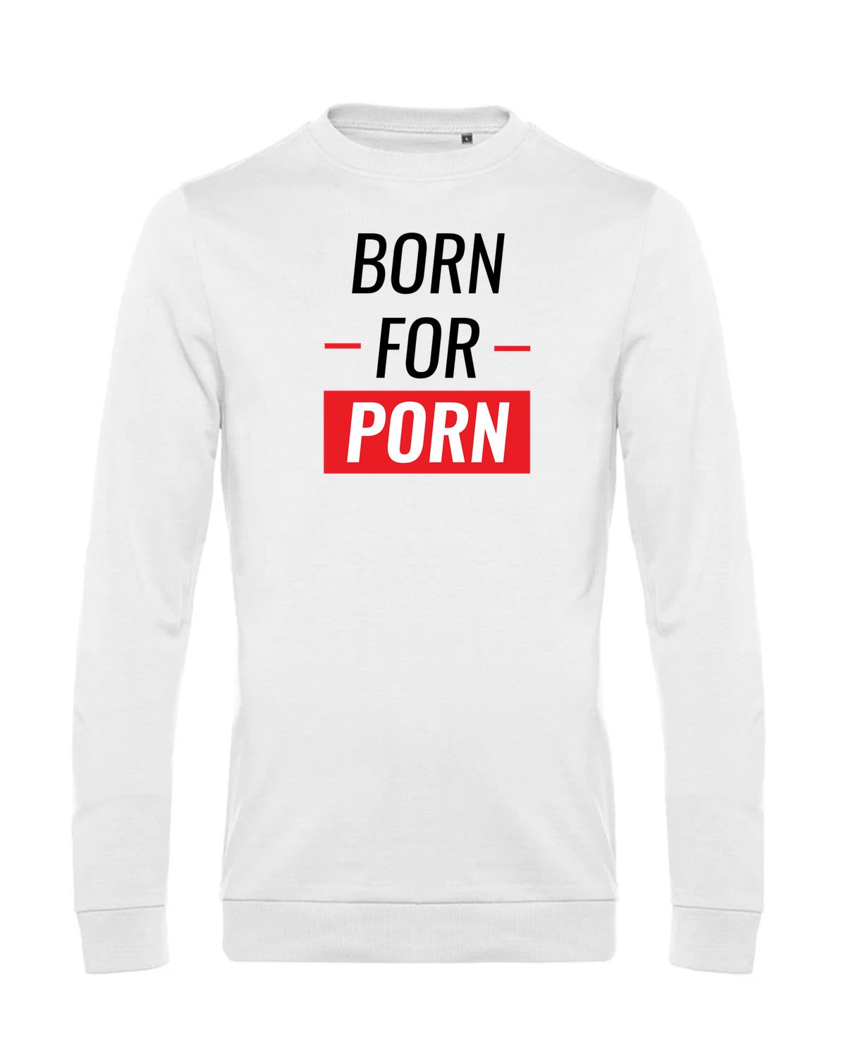 bundle-src:https://cdn.shopify.com/s/files/1/0946/1078/4639/files/WU01W_P_BC_001_01_5ce08013-2078-429e-b199-48da78cb8e91_2048x2048.jpg?v=1772633790