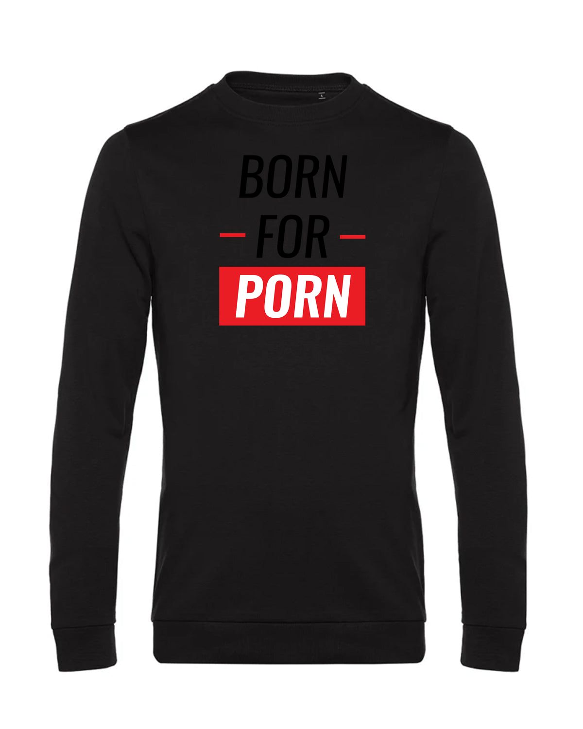 bundle-src:https://cdn.shopify.com/s/files/1/0946/1078/4639/files/WU01W_P_BC_005_01.jpg?v=1772633790