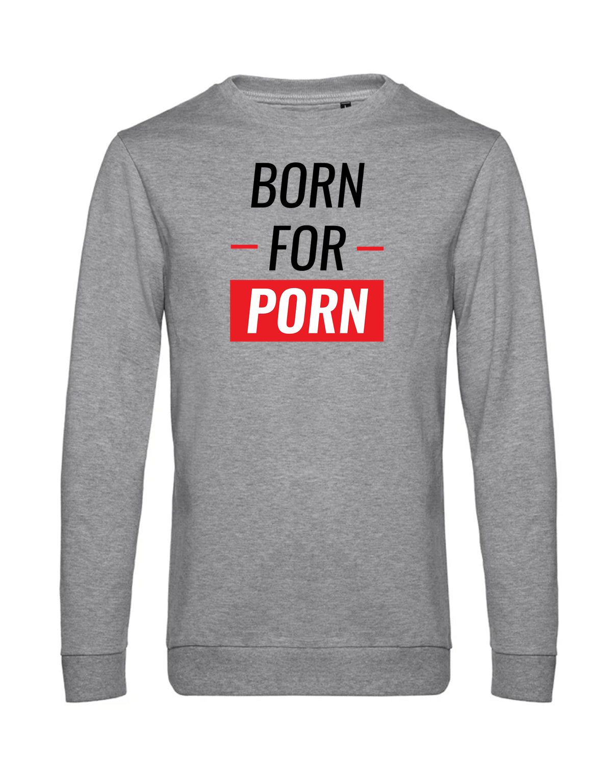 bundle-src:https://cdn.shopify.com/s/files/1/0946/1078/4639/files/WU01W_P_BC_610_01.jpg?v=1772633790