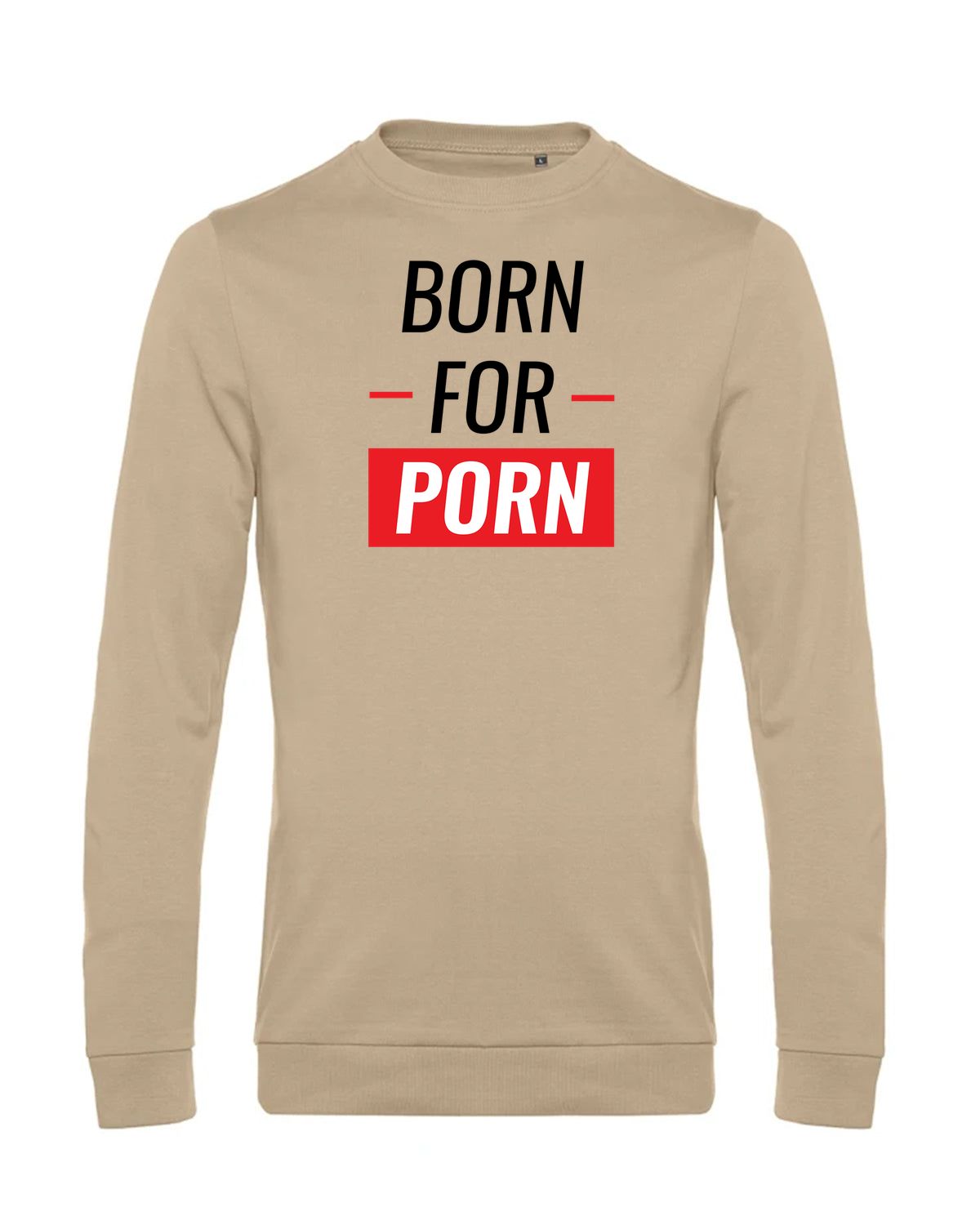 bundle-src:https://cdn.shopify.com/s/files/1/0946/1078/4639/files/WU01W_P_BC_123_01.jpg?v=1772633790