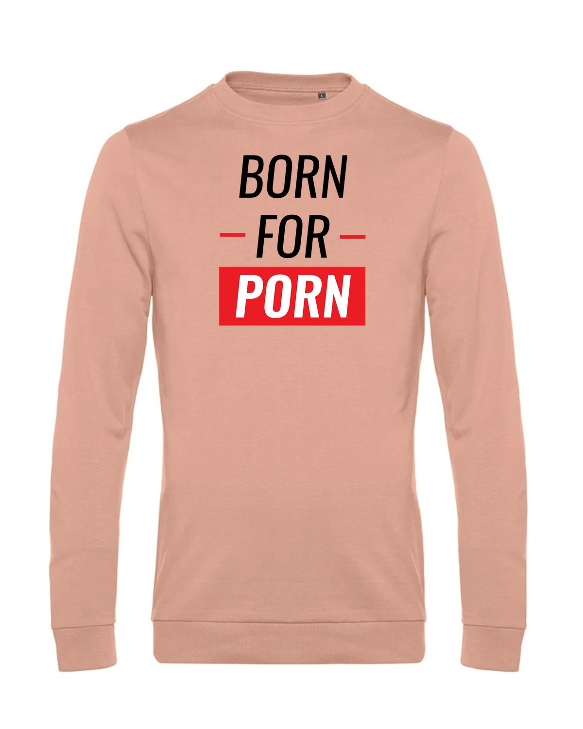 bundle-src:https://cdn.shopify.com/s/files/1/0946/1078/4639/files/WU01W_P_BC_307_01.jpg?v=1772633790