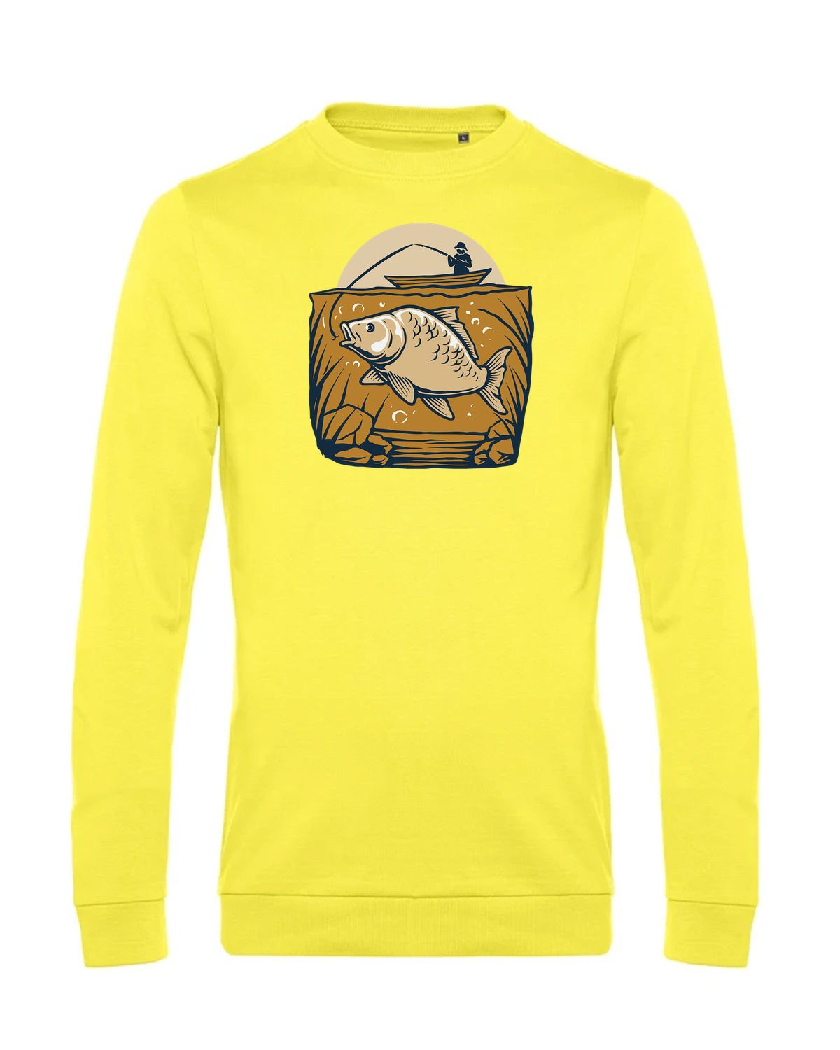 bundle-src:https://cdn.shopify.com/s/files/1/0946/1078/4639/files/WU01W_P_BC_201_01.jpg?v=1772633790