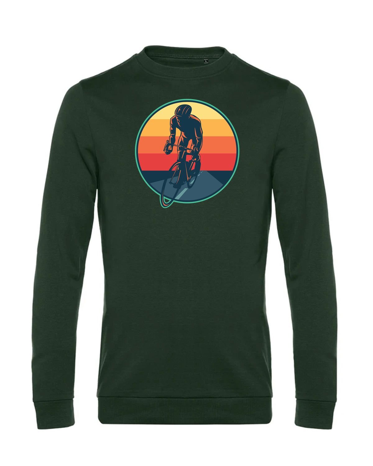 bundle-src:https://cdn.shopify.com/s/files/1/0946/1078/4639/files/WU01W_P_BC_882_01.jpg?v=1772633790