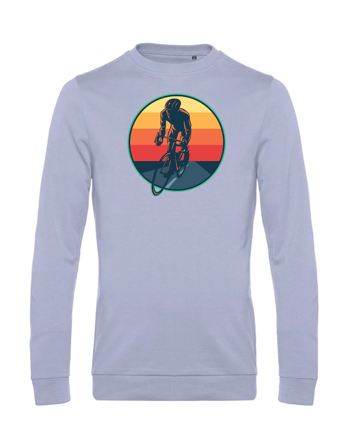 bundle-src:https://cdn.shopify.com/s/files/1/0946/1078/4639/files/WU01W_P_BC_339_01.jpg?v=1772633790