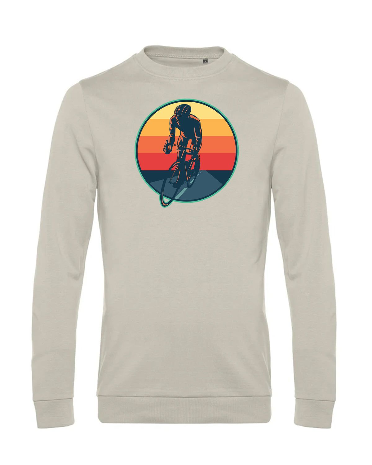 bundle-src:https://cdn.shopify.com/s/files/1/0946/1078/4639/files/WU01W_P_BC_672_01.jpg?v=1772633790