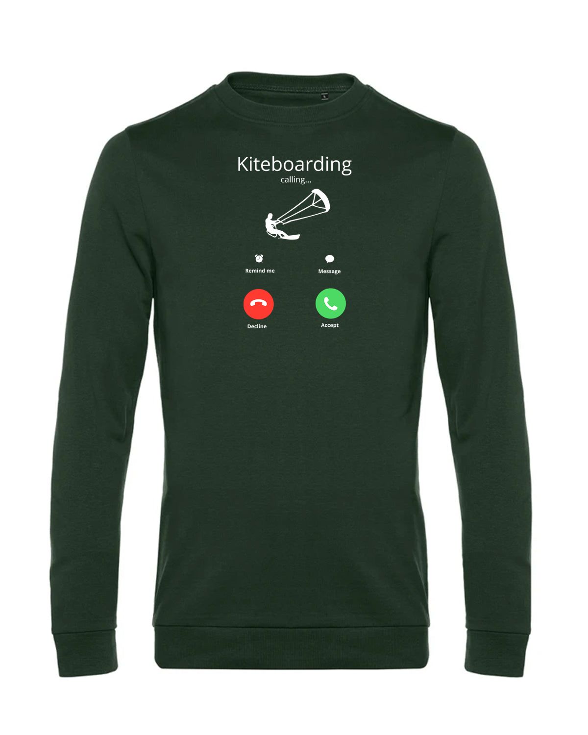 bundle-src:https://cdn.shopify.com/s/files/1/0946/1078/4639/files/WU01W_P_BC_882_01.jpg?v=1772633790