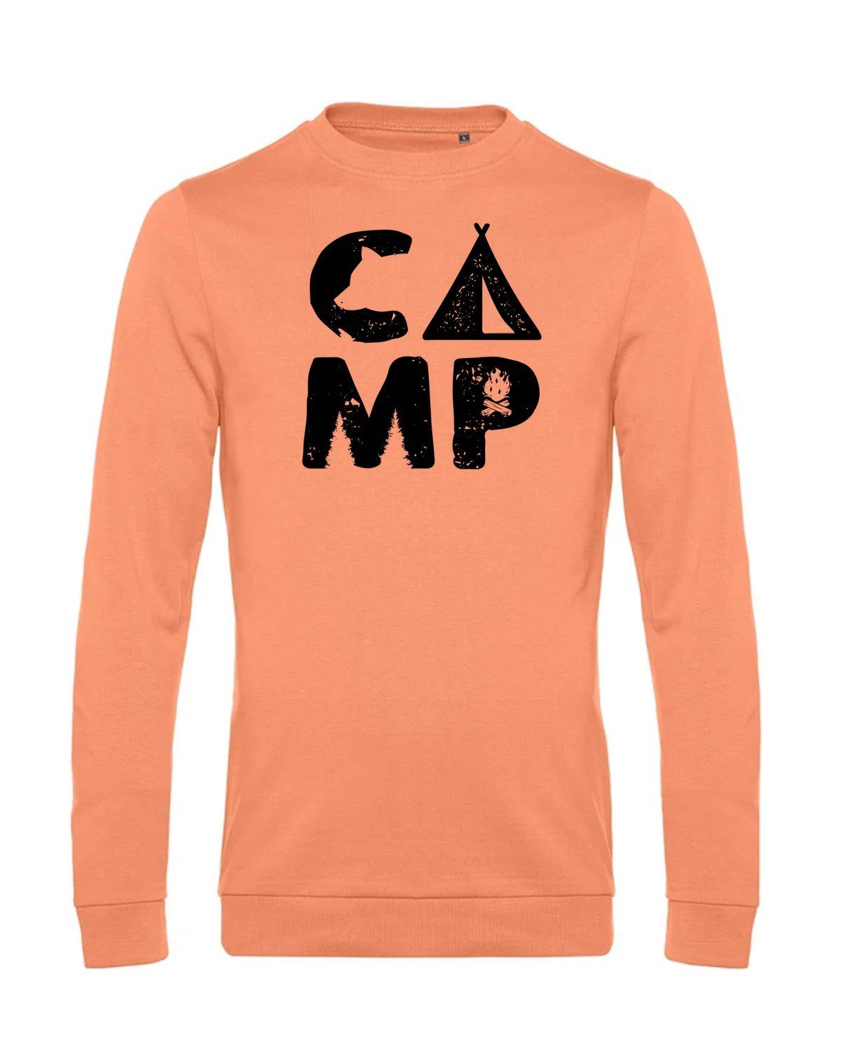 bundle-src:https://cdn.shopify.com/s/files/1/0946/1078/4639/files/WU01W_P_BC_255_01.jpg?v=1772633790