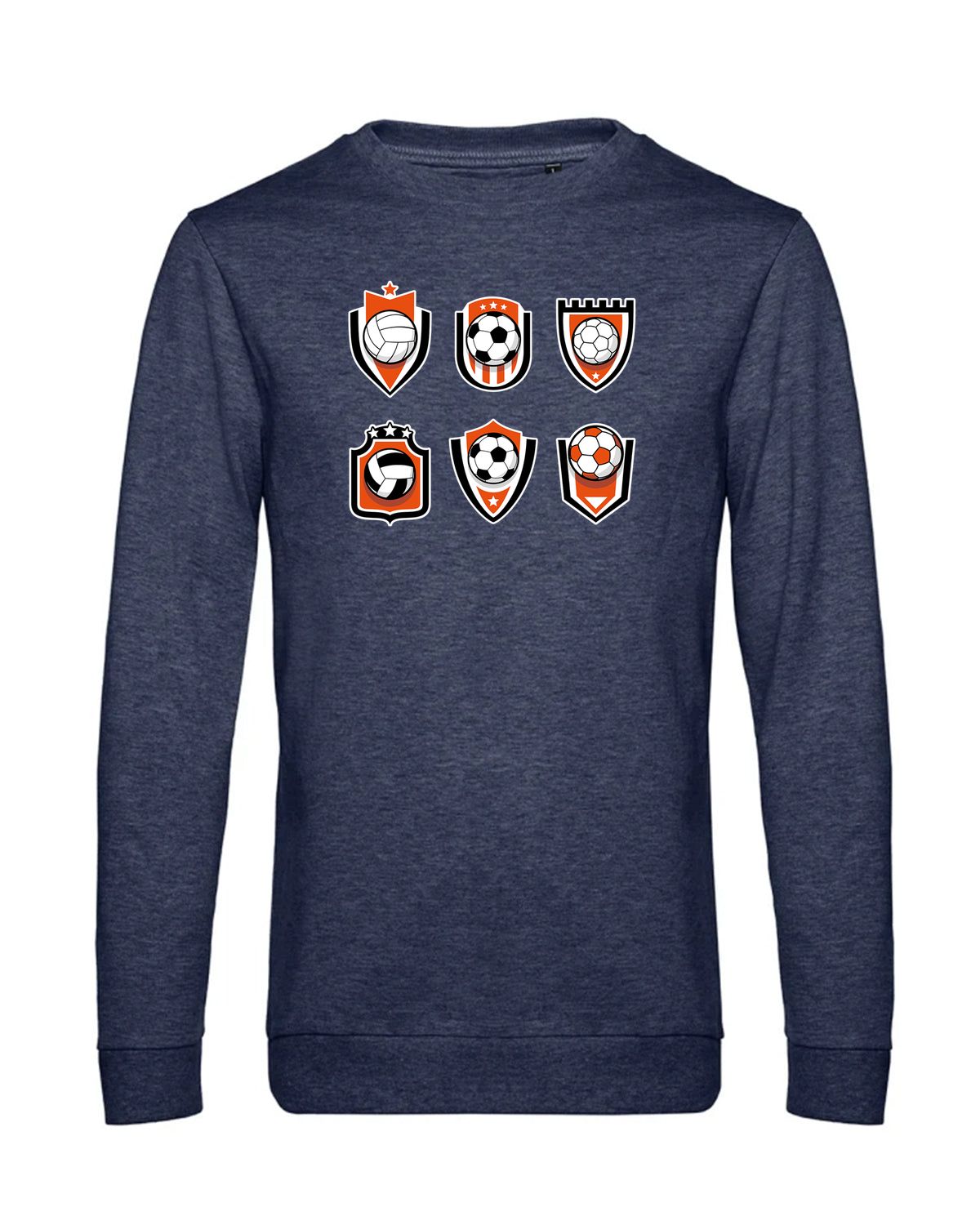 bundle-src:https://cdn.shopify.com/s/files/1/0946/1078/4639/files/WU01W_P_BC_611_01.jpg?v=1772633790