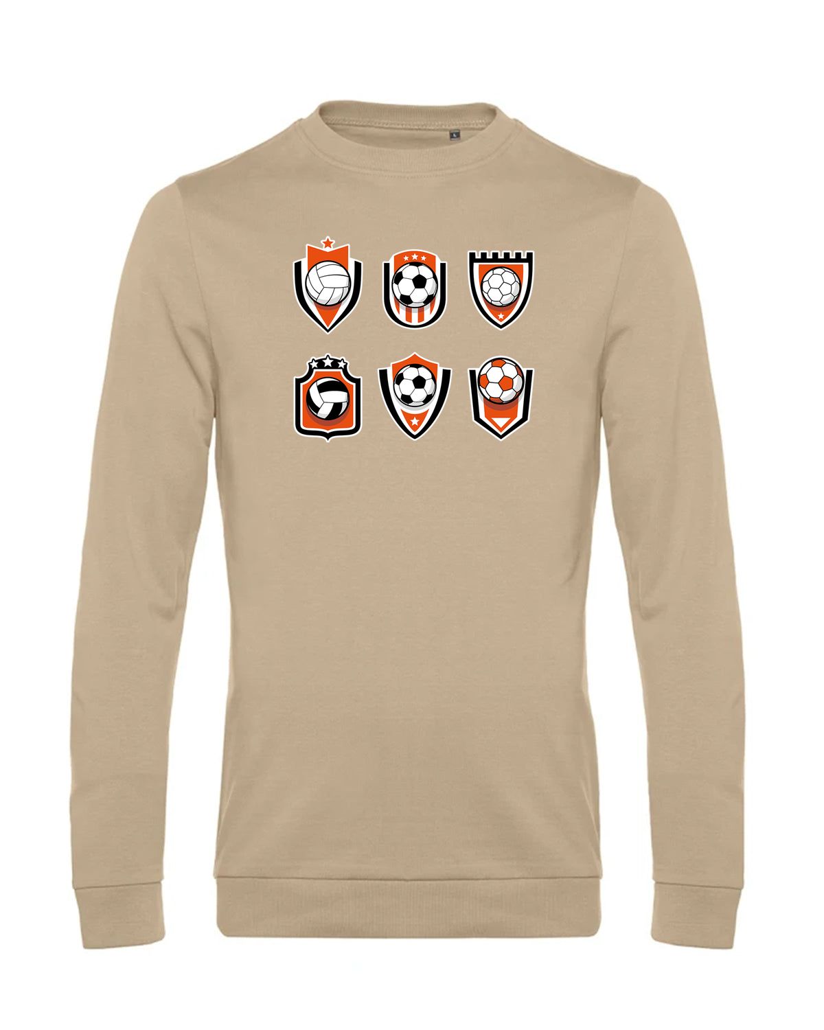 bundle-src:https://cdn.shopify.com/s/files/1/0946/1078/4639/files/WU01W_P_BC_123_01.jpg?v=1772633790