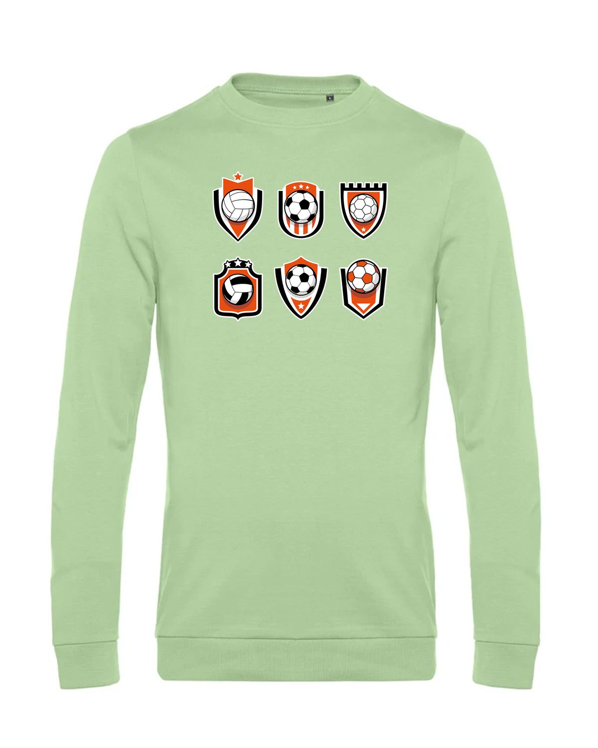 bundle-src:https://cdn.shopify.com/s/files/1/0946/1078/4639/files/WU01W_P_BC_503_01.jpg?v=1772633790