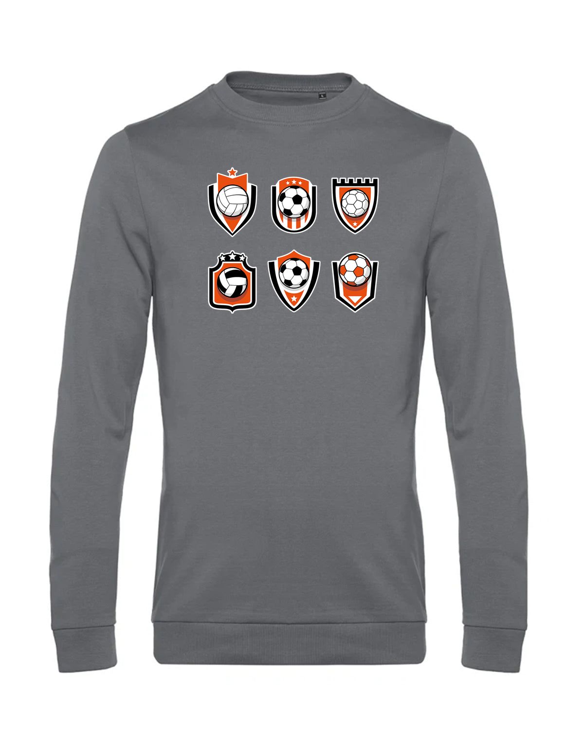 bundle-src:https://cdn.shopify.com/s/files/1/0946/1078/4639/files/WU01W_P_BC_665_01.jpg?v=1772633790