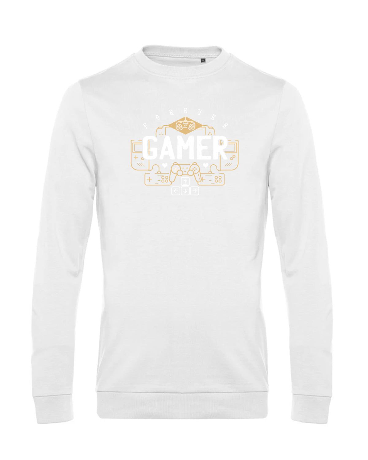 bundle-src:https://cdn.shopify.com/s/files/1/0946/1078/4639/files/WU01W_P_BC_001_01.jpg?v=1772633790