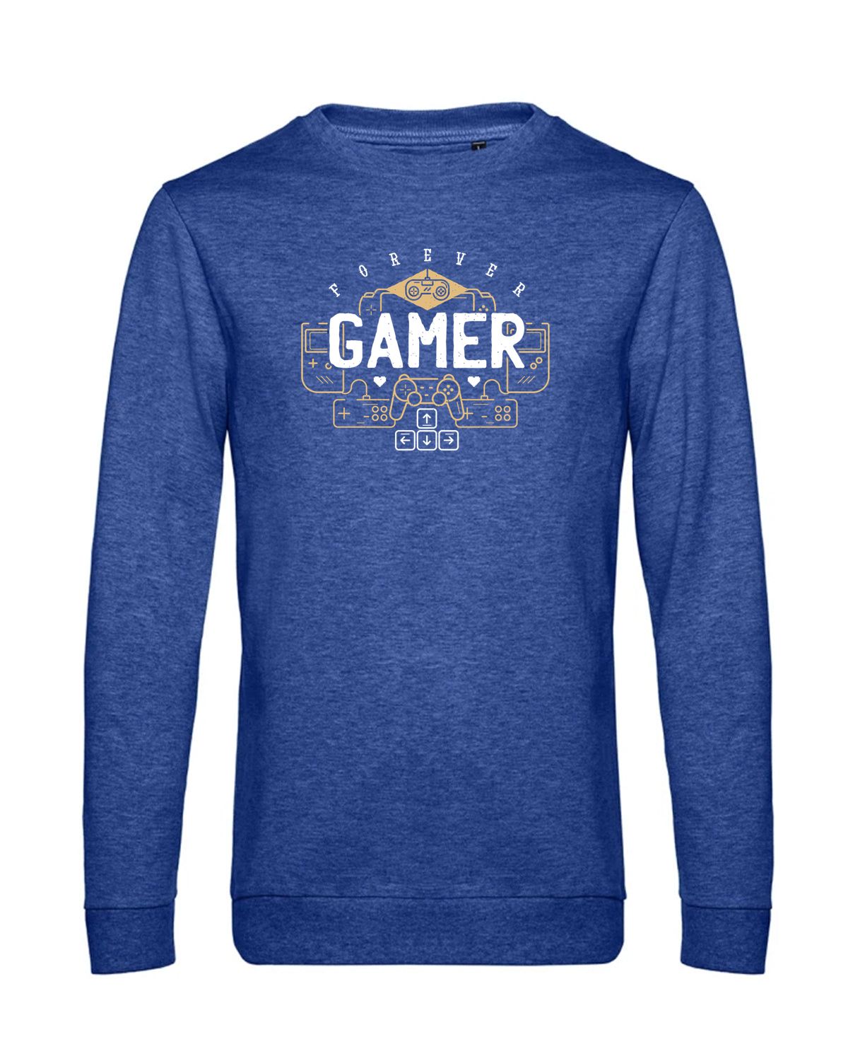 bundle-src:https://cdn.shopify.com/s/files/1/0946/1078/4639/files/WU01W_P_BC_612_01.jpg?v=1772633790