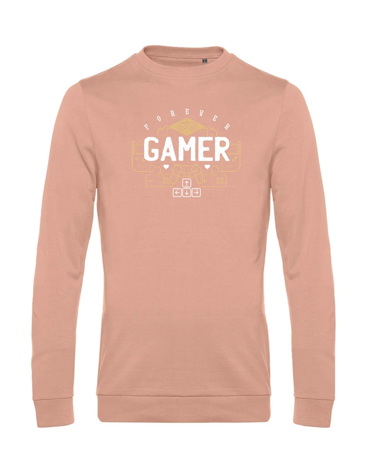 bundle-src:https://cdn.shopify.com/s/files/1/0946/1078/4639/files/WU01W_P_BC_307_01.jpg?v=1772633790