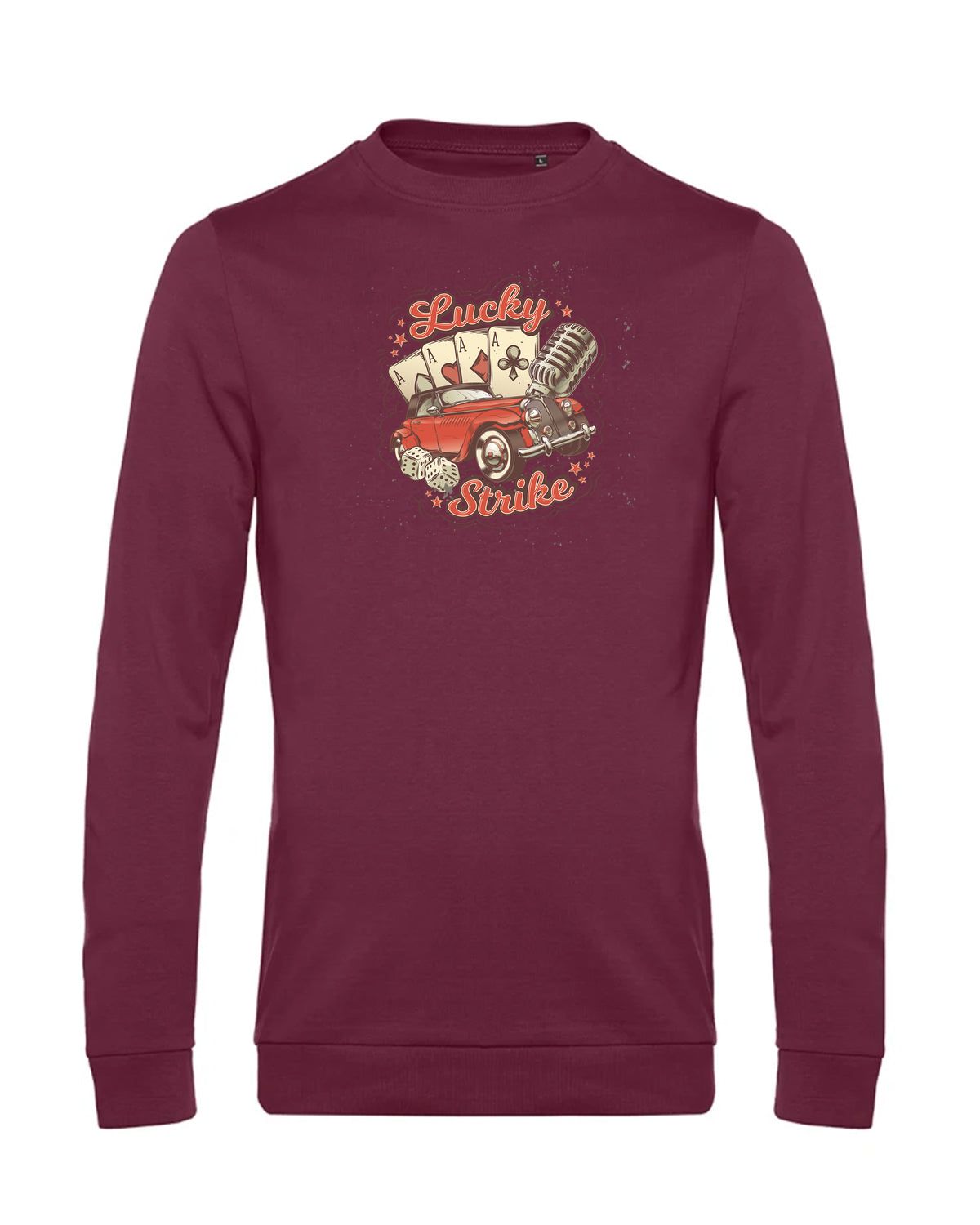 bundle-src:https://cdn.shopify.com/s/files/1/0946/1078/4639/files/WU01W_P_BC_881_01.jpg?v=1772633790