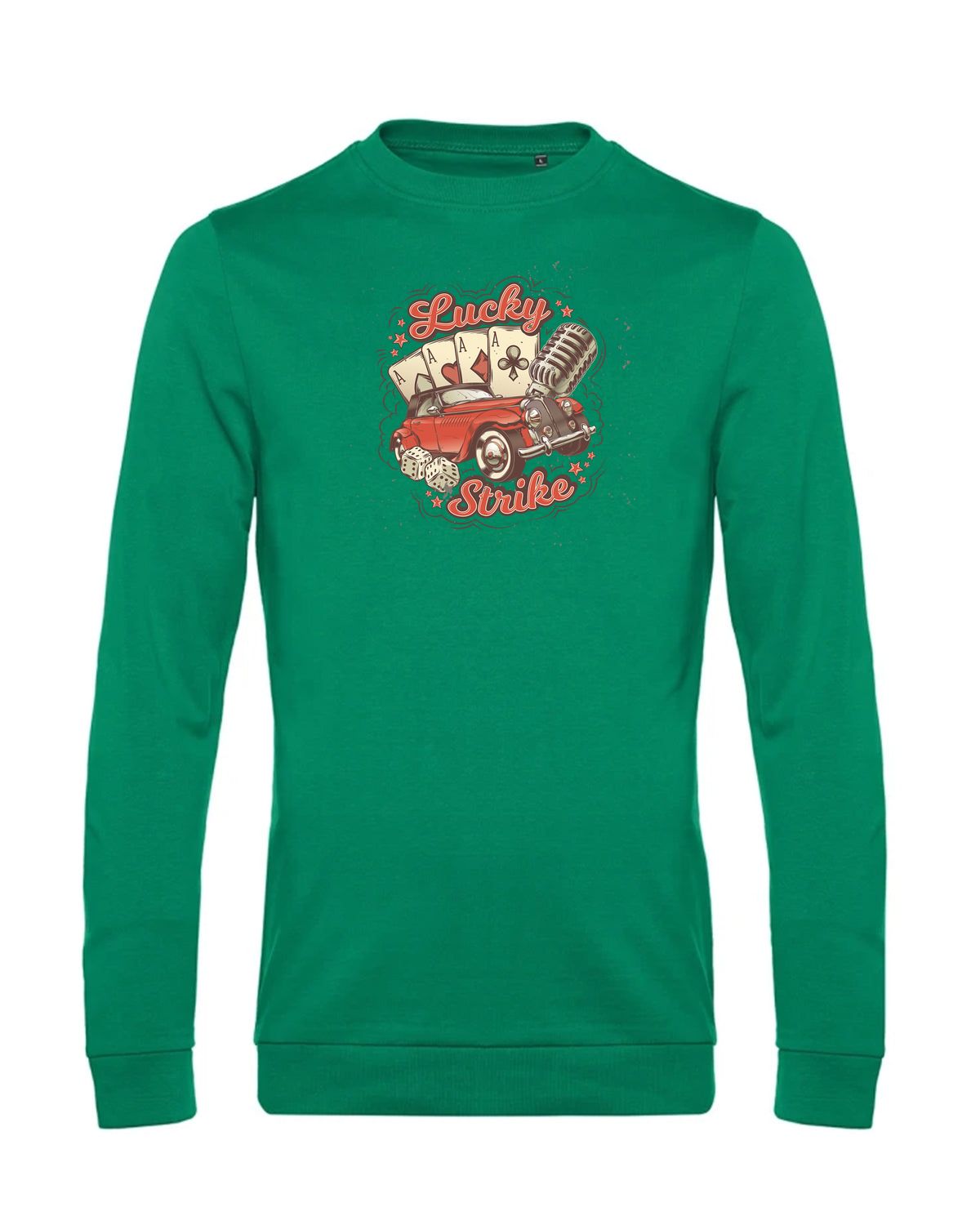 bundle-src:https://cdn.shopify.com/s/files/1/0946/1078/4639/files/WU01W_P_BC_520_01.jpg?v=1772633790