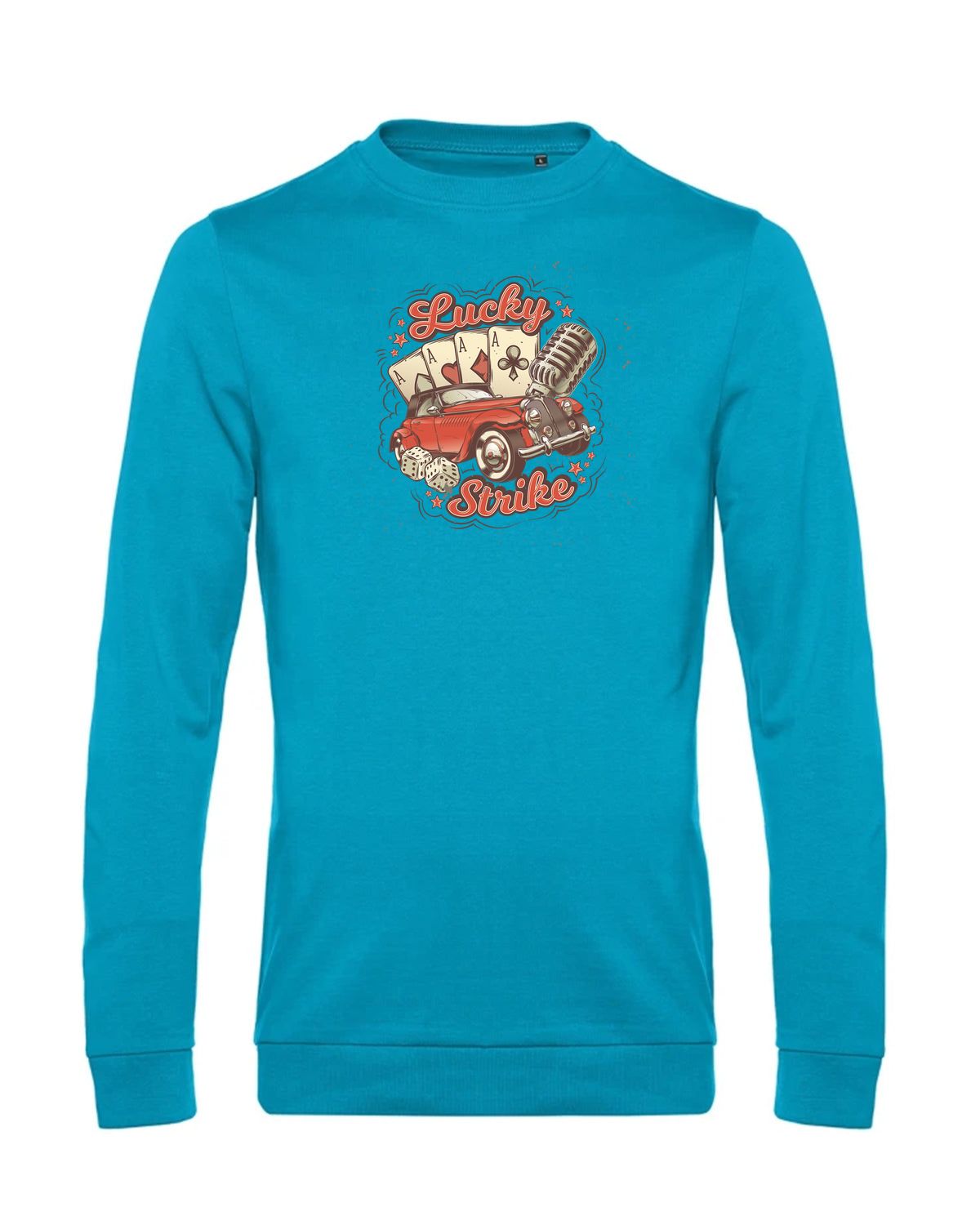 bundle-src:https://cdn.shopify.com/s/files/1/0946/1078/4639/files/WU01W_P_BC_443_01.jpg?v=1772633790