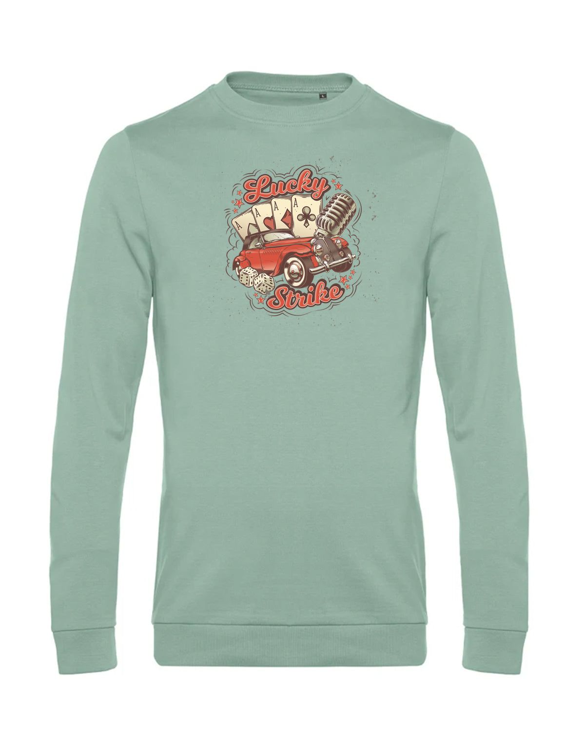 bundle-src:https://cdn.shopify.com/s/files/1/0946/1078/4639/files/WU01W_P_BC_502_01.jpg?v=1772633790