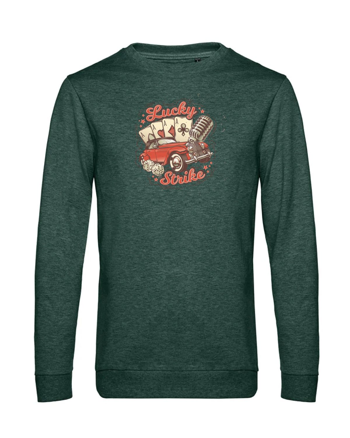 bundle-src:https://cdn.shopify.com/s/files/1/0946/1078/4639/files/WU01W_P_BC_618_01.jpg?v=1772633790