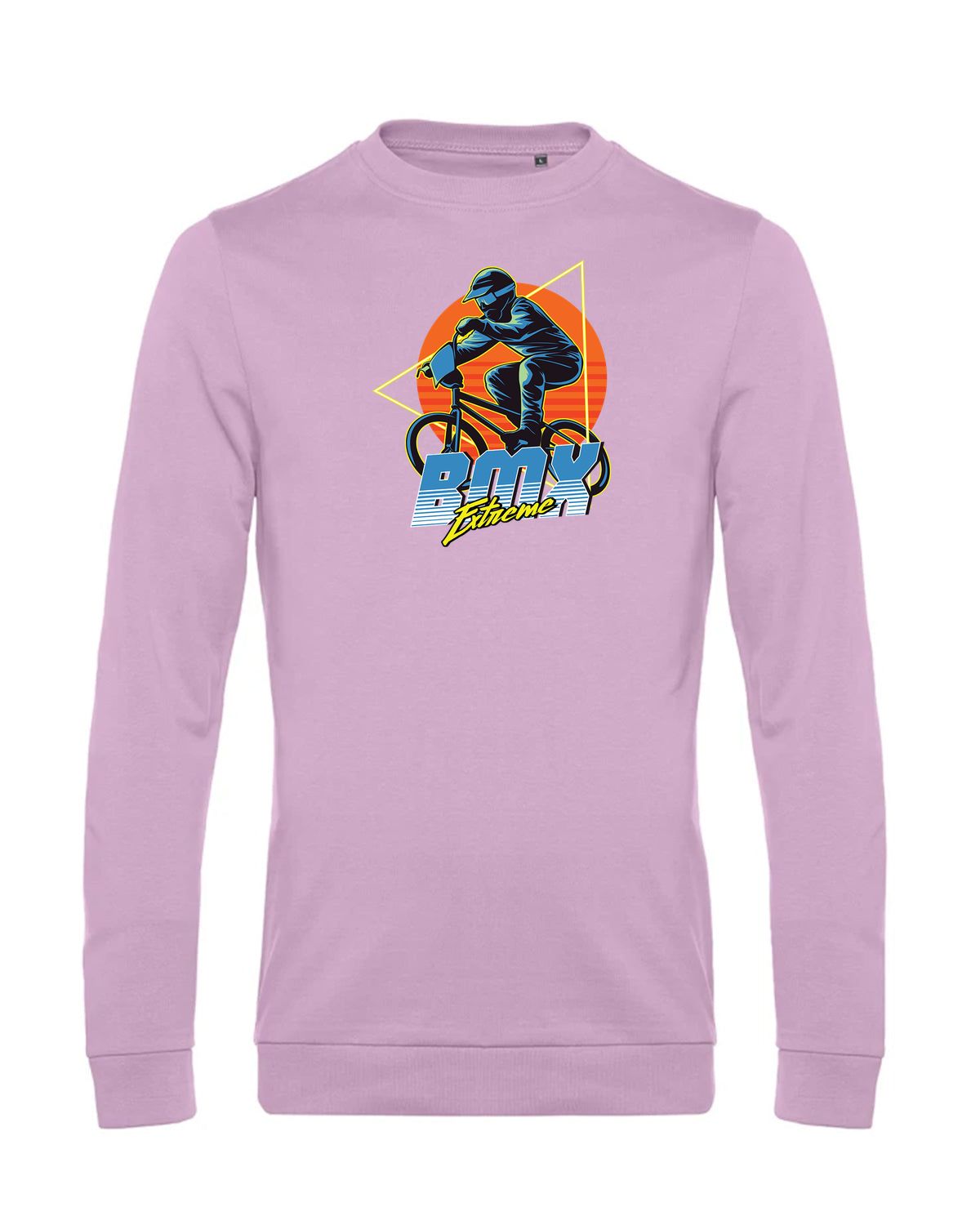 bundle-src:https://cdn.shopify.com/s/files/1/0946/1078/4639/files/WU01W_P_BC_331_01.jpg?v=1772633790