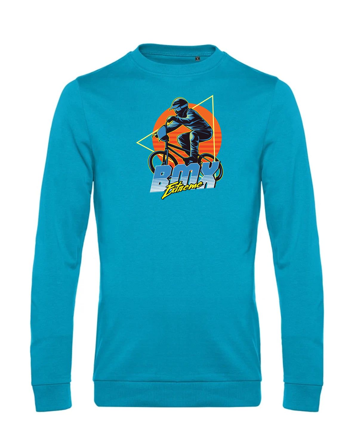 bundle-src:https://cdn.shopify.com/s/files/1/0946/1078/4639/files/WU01W_P_BC_443_01.jpg?v=1772633790