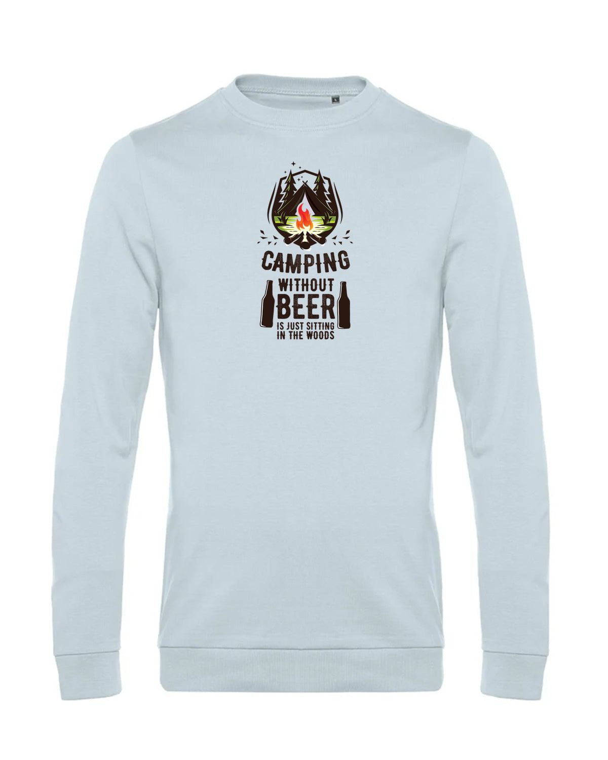 bundle-src:https://cdn.shopify.com/s/files/1/0946/1078/4639/files/WU01W_P_BC_405_01.jpg?v=1772633790