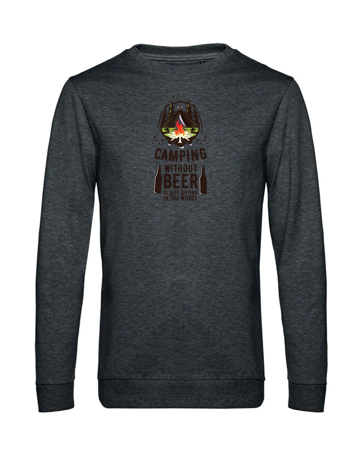 bundle-src:https://cdn.shopify.com/s/files/1/0946/1078/4639/files/WU01W_P_BC_625_01.jpg?v=1772633790