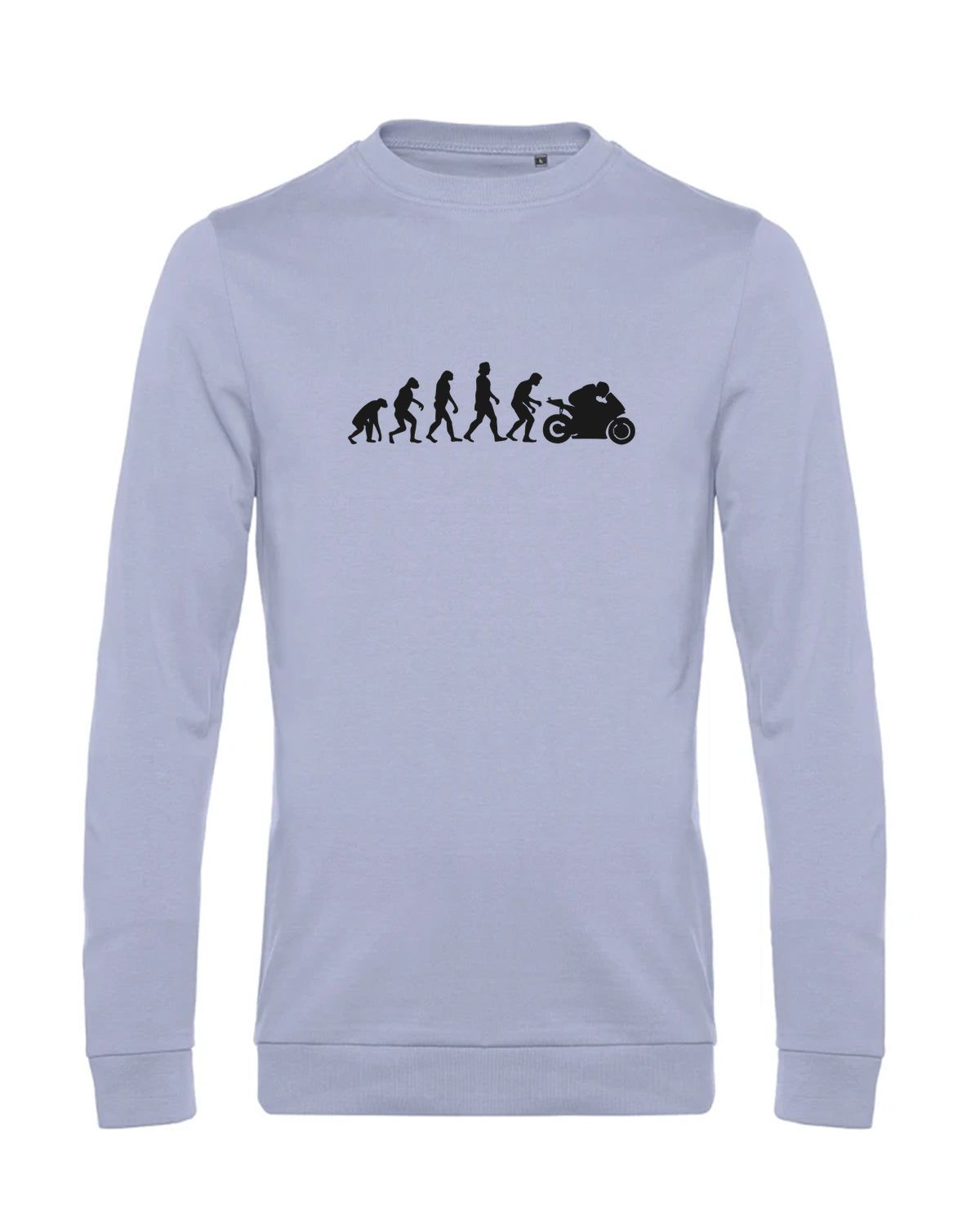 bundle-src:https://cdn.shopify.com/s/files/1/0946/1078/4639/files/WU01W_P_BC_339_01.jpg?v=1772633790