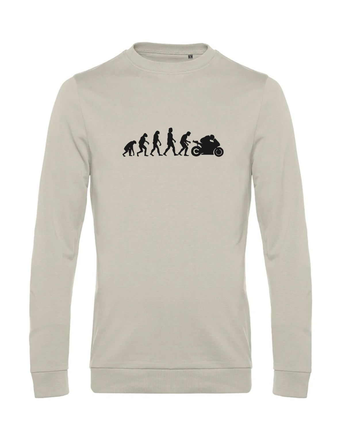 bundle-src:https://cdn.shopify.com/s/files/1/0946/1078/4639/files/WU01W_P_BC_672_01.jpg?v=1772633790