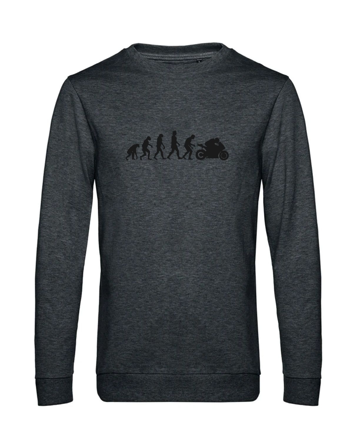 bundle-src:https://cdn.shopify.com/s/files/1/0946/1078/4639/files/WU01W_P_BC_625_01.jpg?v=1772633790