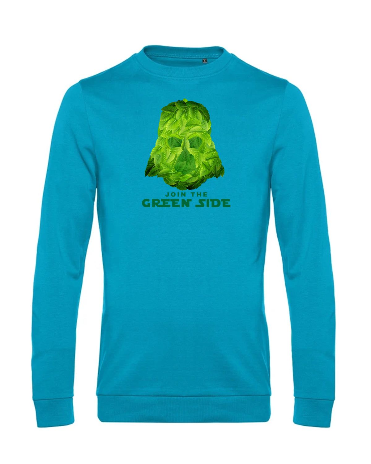 bundle-src:https://cdn.shopify.com/s/files/1/0946/1078/4639/files/WU01W_P_BC_443_01.jpg?v=1772633790