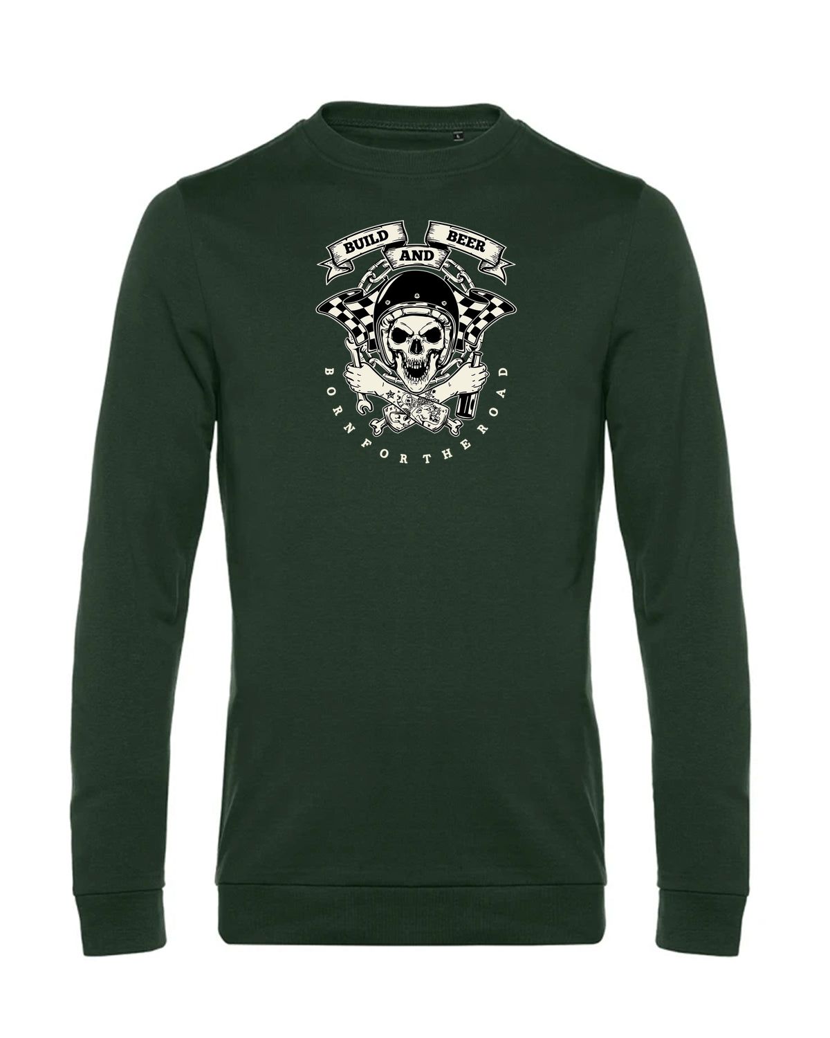 bundle-src:https://cdn.shopify.com/s/files/1/0946/1078/4639/files/WU01W_P_BC_882_01.jpg?v=1772633790