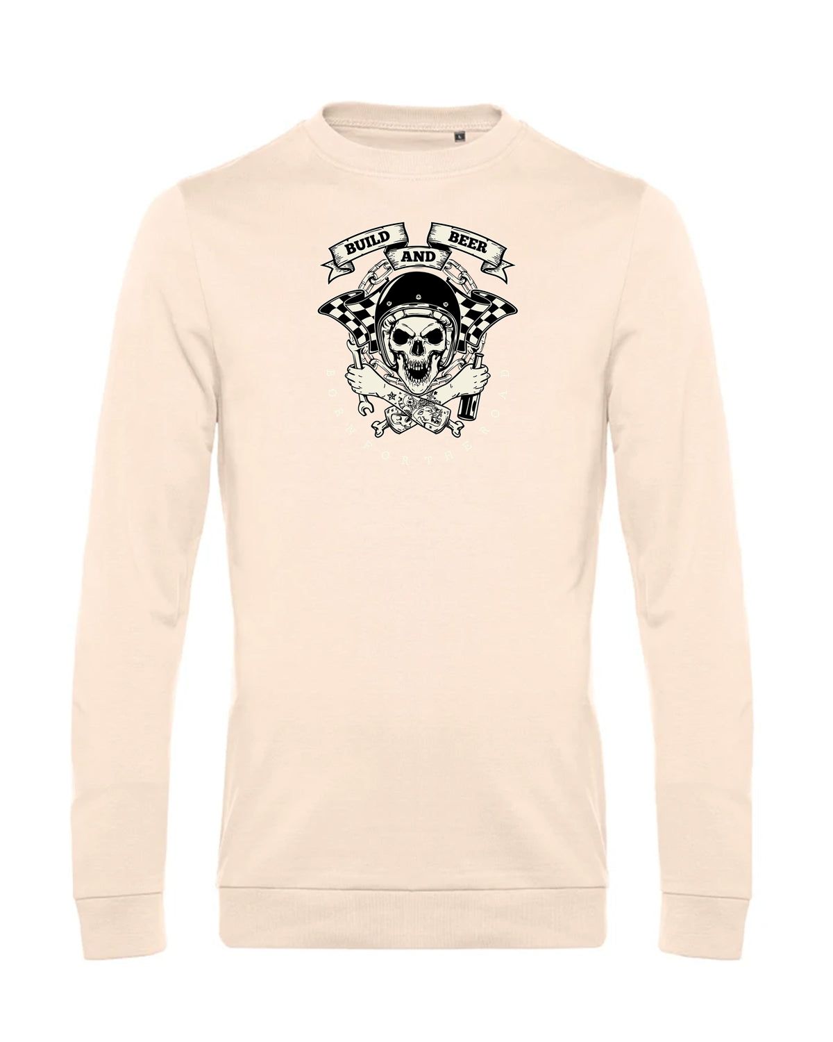 bundle-src:https://cdn.shopify.com/s/files/1/0946/1078/4639/files/WU01W_P_BC_305_01.jpg?v=1772633790