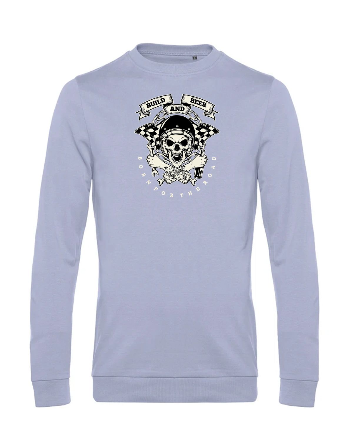 bundle-src:https://cdn.shopify.com/s/files/1/0946/1078/4639/files/WU01W_P_BC_339_01.jpg?v=1772633790