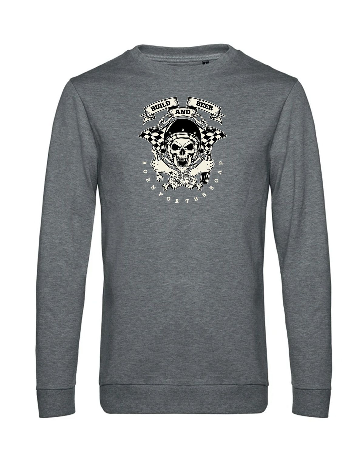 bundle-src:https://cdn.shopify.com/s/files/1/0946/1078/4639/files/WU01W_P_BC_623_01.jpg?v=1772633790