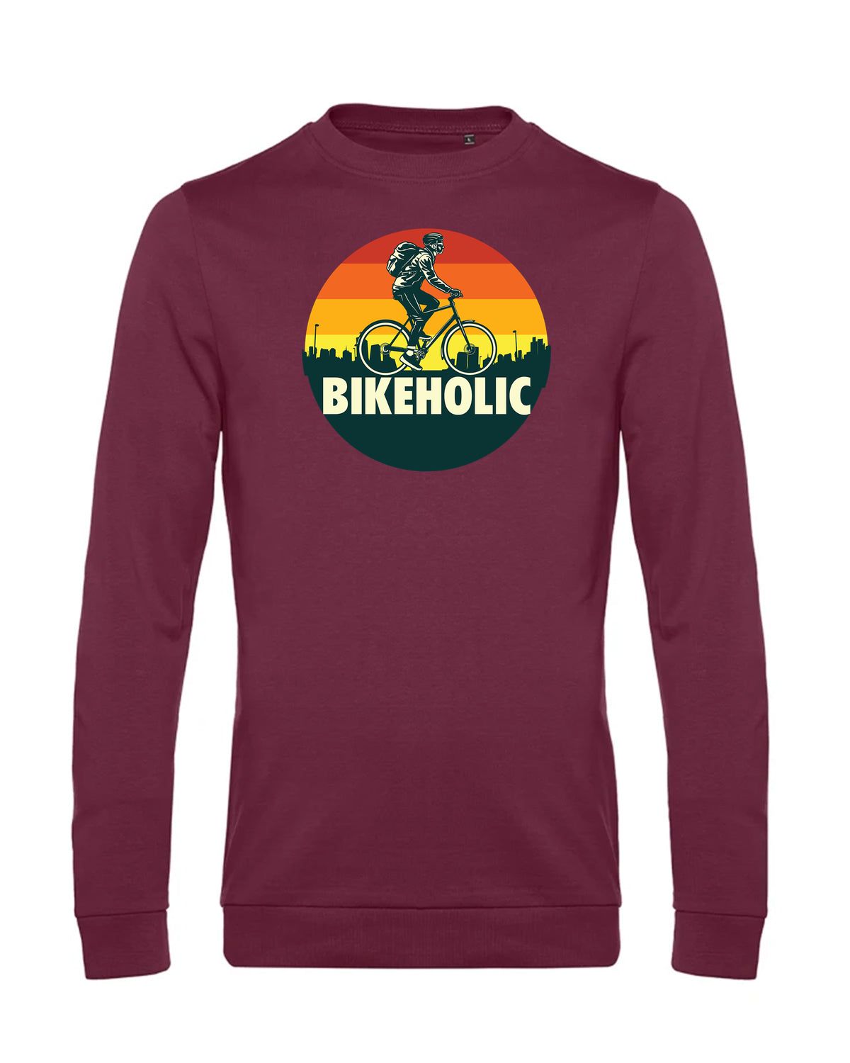 bundle-src:https://cdn.shopify.com/s/files/1/0946/1078/4639/files/WU01W_P_BC_881_01.jpg?v=1772633790